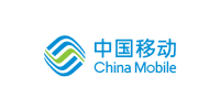 logo china mobile