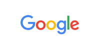 logo google