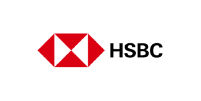 logo hsbc