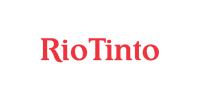 logo rio tinto