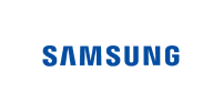 logo samsung