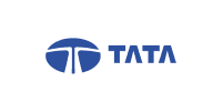 logo tata