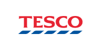 logo tesco