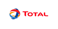 logo total