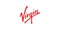 logo virgin