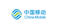 logo china mobile